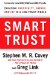 book cover image of Smart Trust